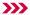 ICʒk\ytbg35z̔̔TCg